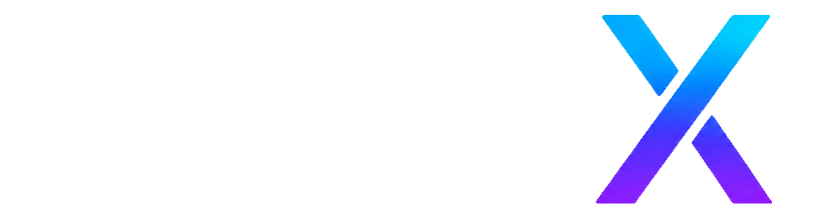 SlideX Industrial XR